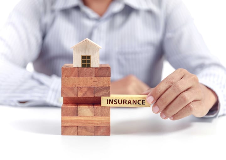 Home-Insurance in Franklin